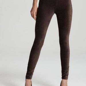 HUE Super Soft Pull On Cords